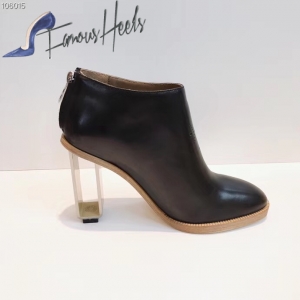 Hermes Boots 004